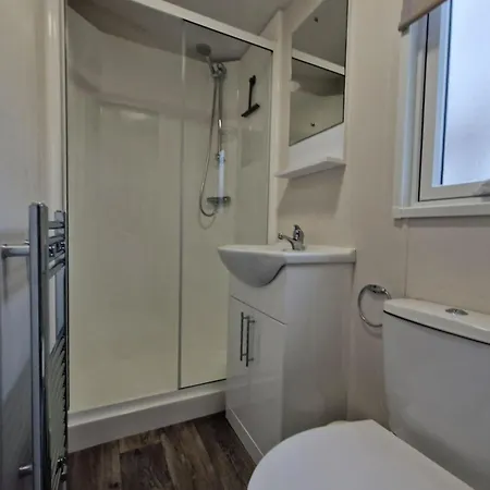 Holiday home Holiday Wiringherlant-32 By Interhome