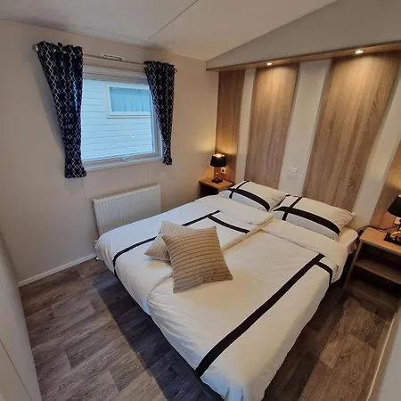 Holiday Wiringherlant-32 By Interhome Holiday home *