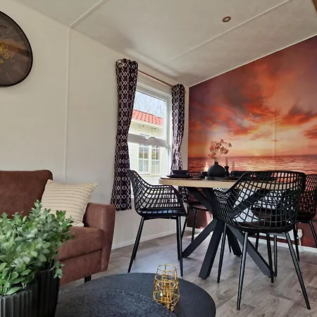 Holiday Wiringherlant-32 By Interhome Hippolytushoef