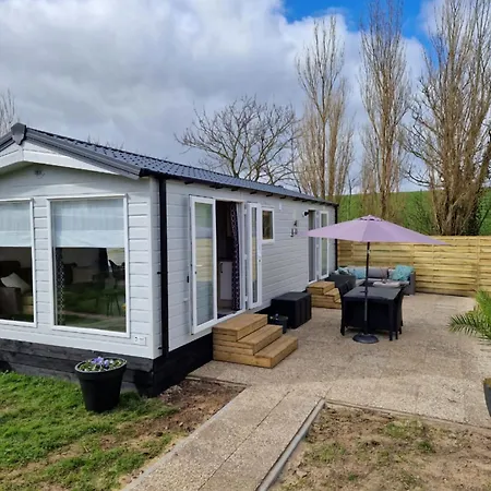 Holiday Wiringherlant-32 By Interhome Holiday home *
