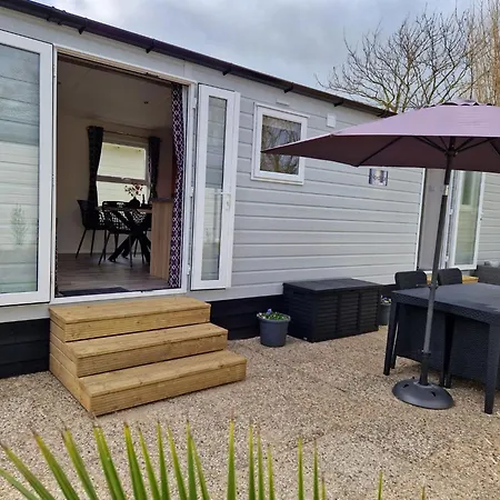 Holiday Wiringherlant-32 By Interhome Holiday home