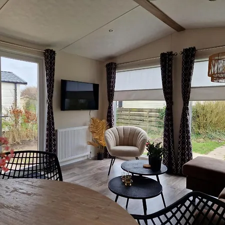 Holiday Wiringherlant-32 By Interhome * Hippolytushoef